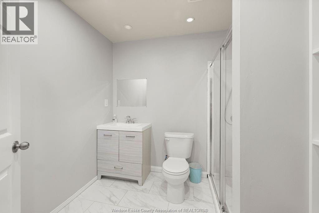 Photo 24 of 1531 Clover Avenue, Windsor ON