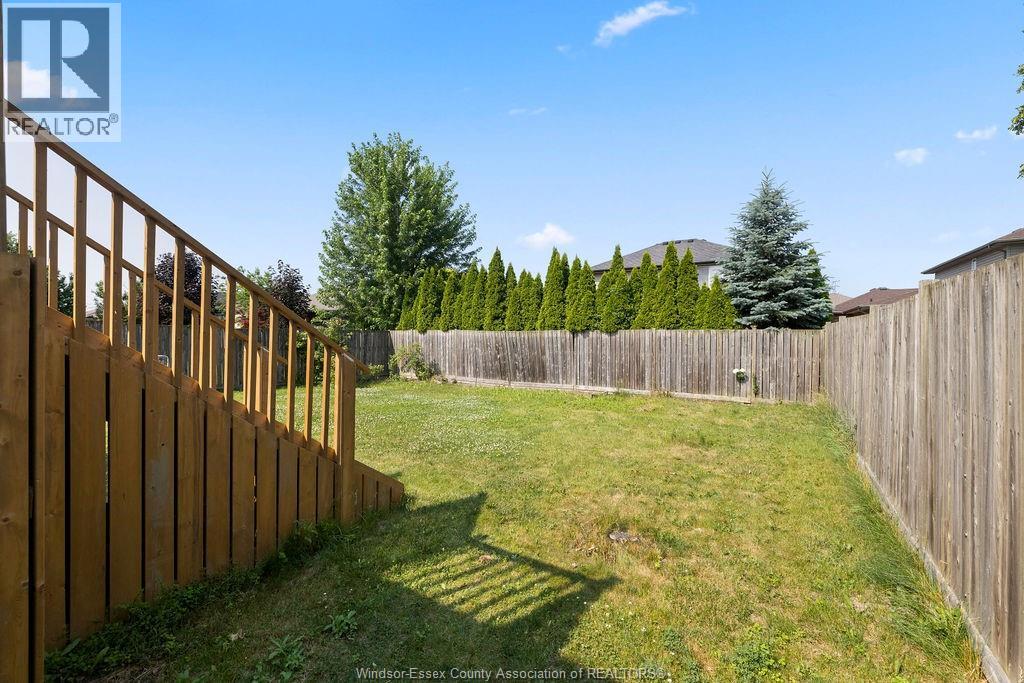 Photo 26 of 1531 Clover Avenue, Windsor ON