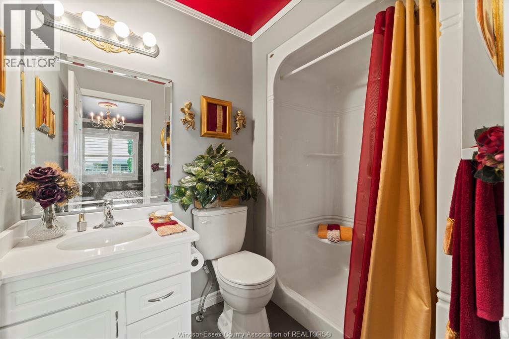 Photo 13 of 1929 Venetian, Windsor ON