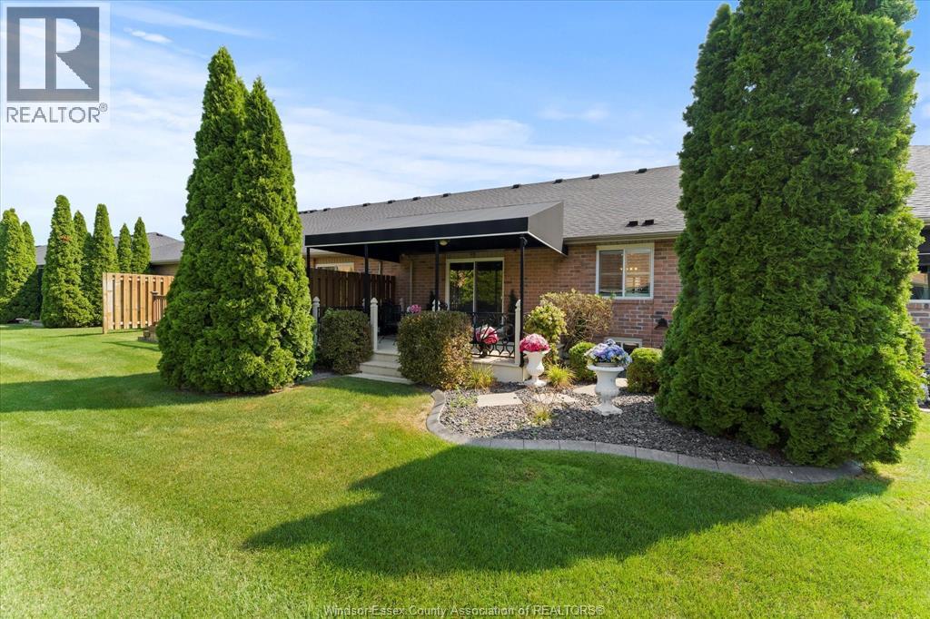 Photo 20 of 1929 Venetian, Windsor ON