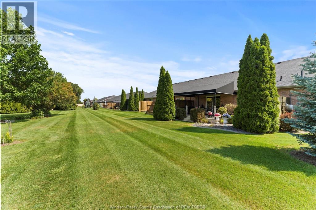 Photo 22 of 1929 Venetian, Windsor ON