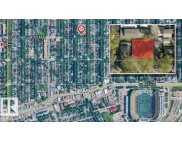 No Building for sale at 9220 114 Av NW, Edmonton — MLS® E4453105
