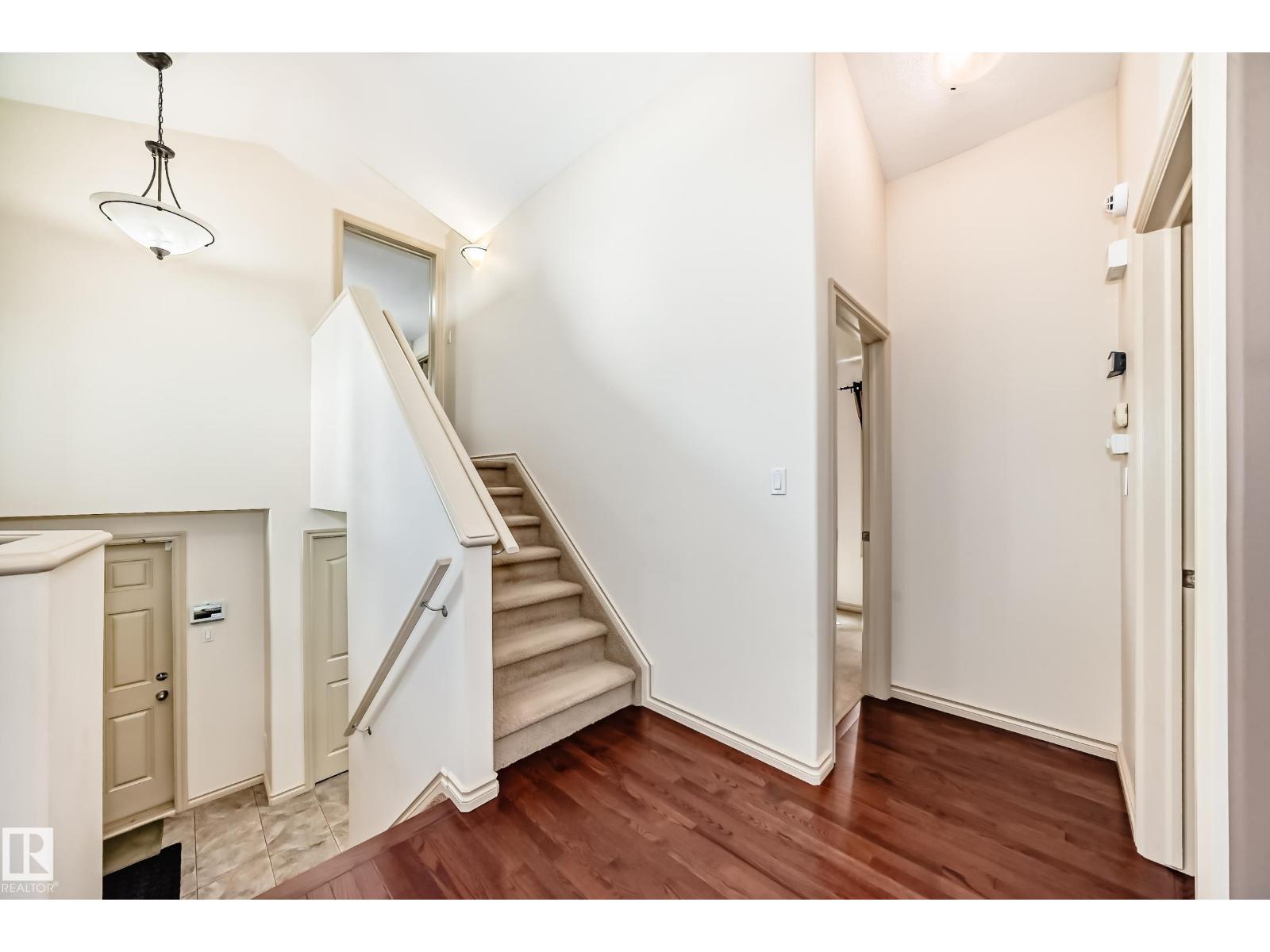 Photo 27 of 1443 37 C Av Nw, Edmonton AB