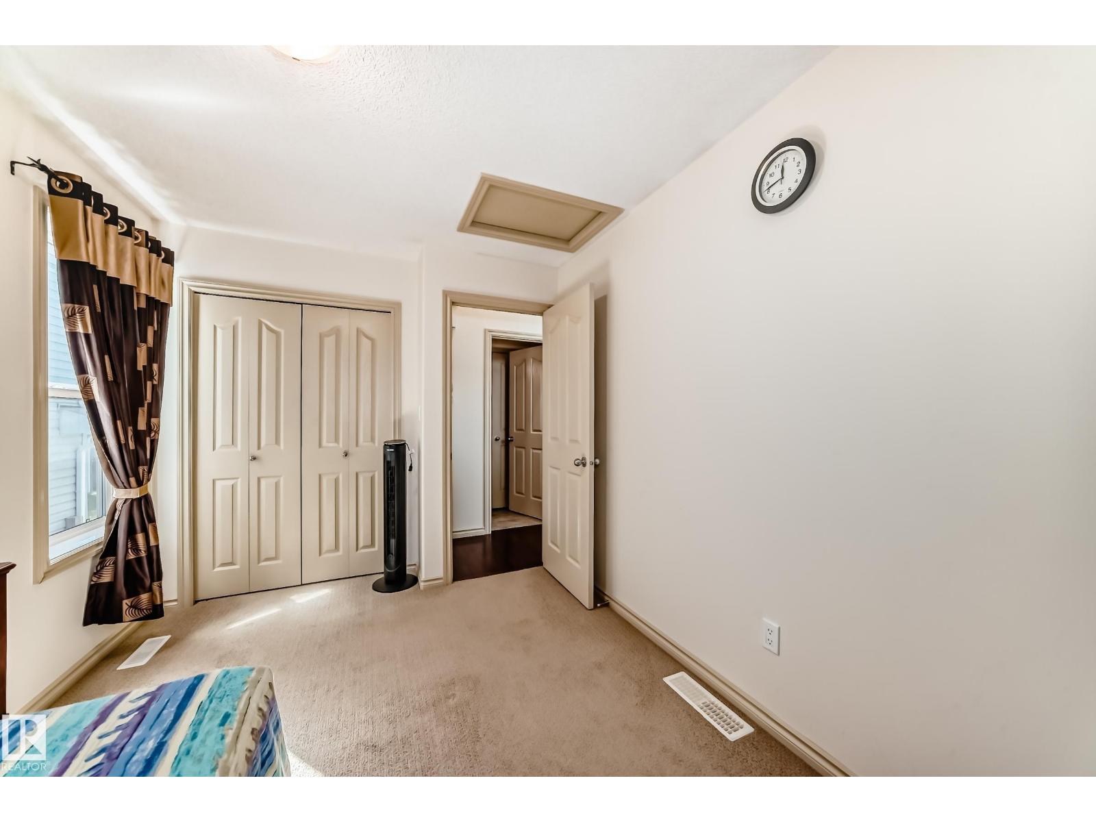 Photo 29 of 1443 37 C Av Nw, Edmonton AB
