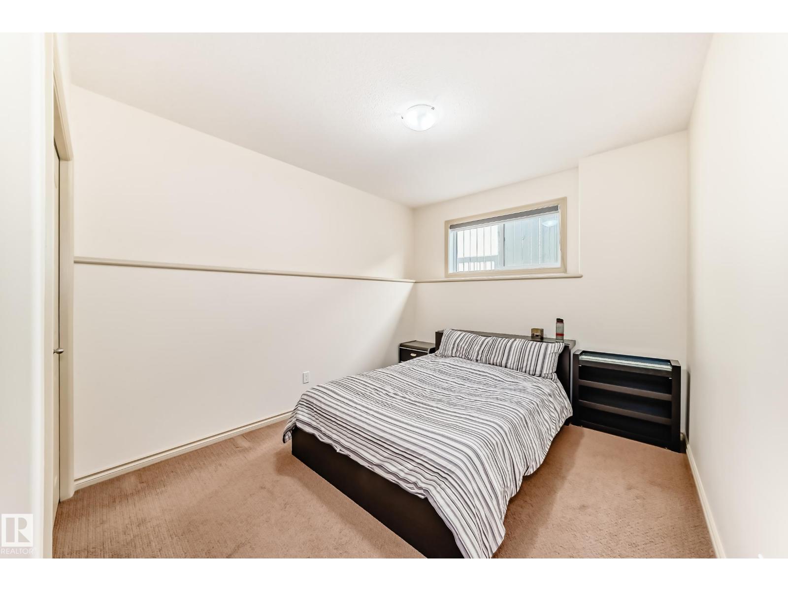 Photo 37 of 1443 37 C Av Nw, Edmonton AB