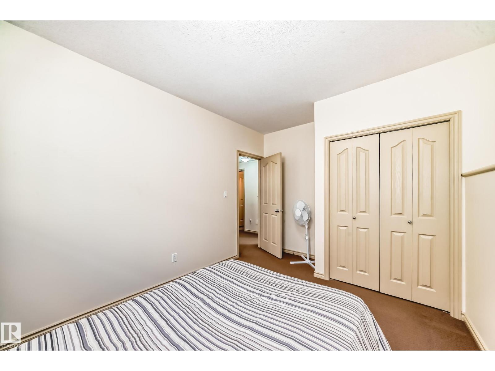 Photo 38 of 1443 37 C Av Nw, Edmonton AB