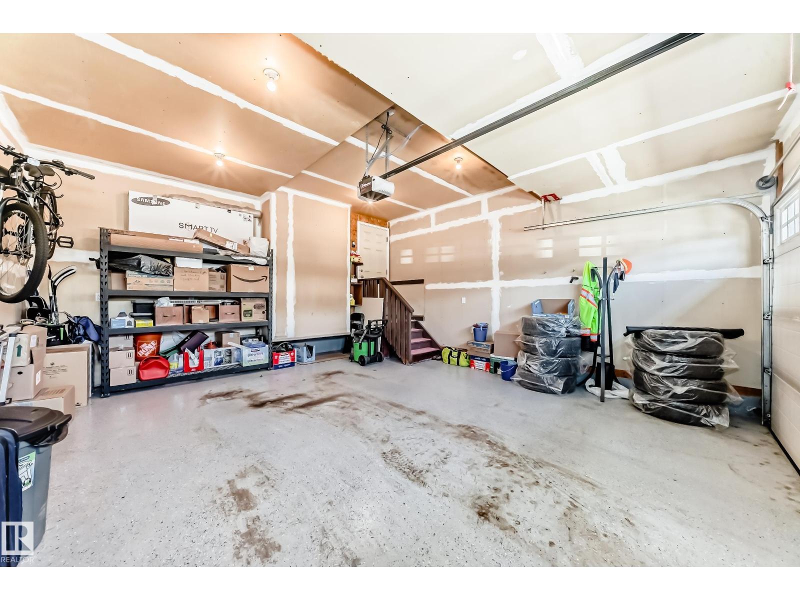 Photo 47 of 1443 37 C Av Nw, Edmonton AB