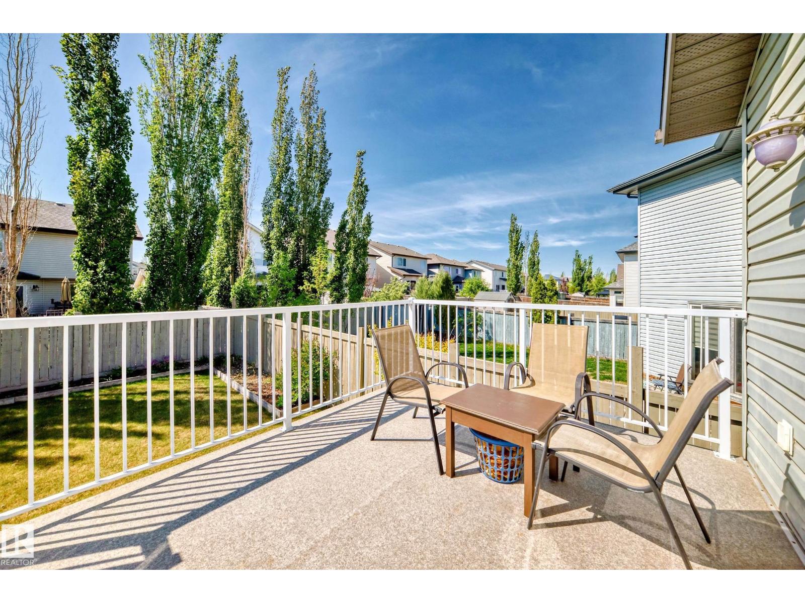 Photo 48 of 1443 37 C Av Nw, Edmonton AB