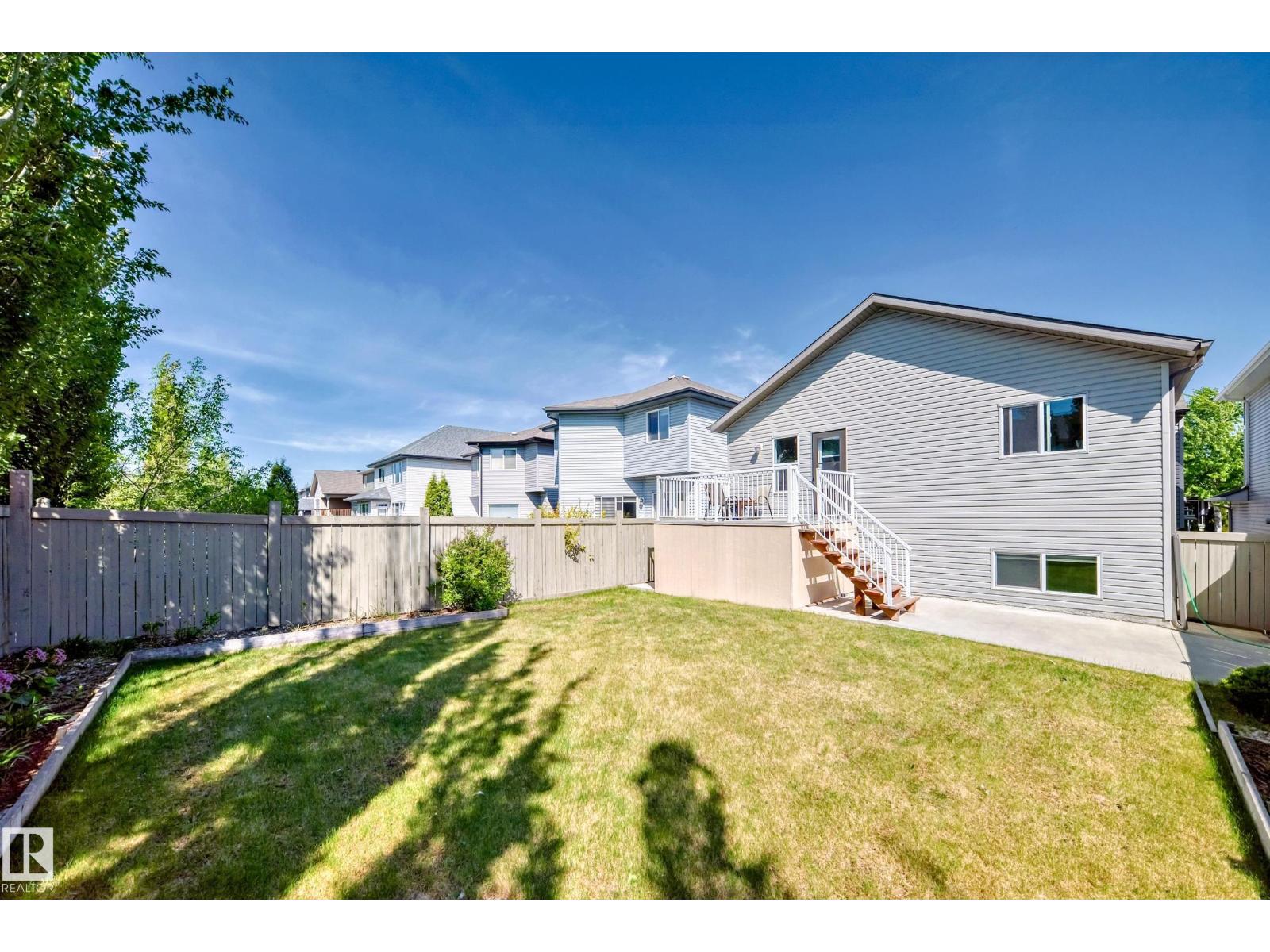Photo 55 of 1443 37 C Av Nw, Edmonton AB