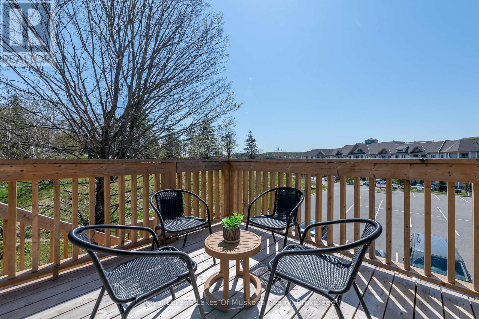 Photo 22 of 301 29 Deerhurst Tennisview Drive, Huntsville ON