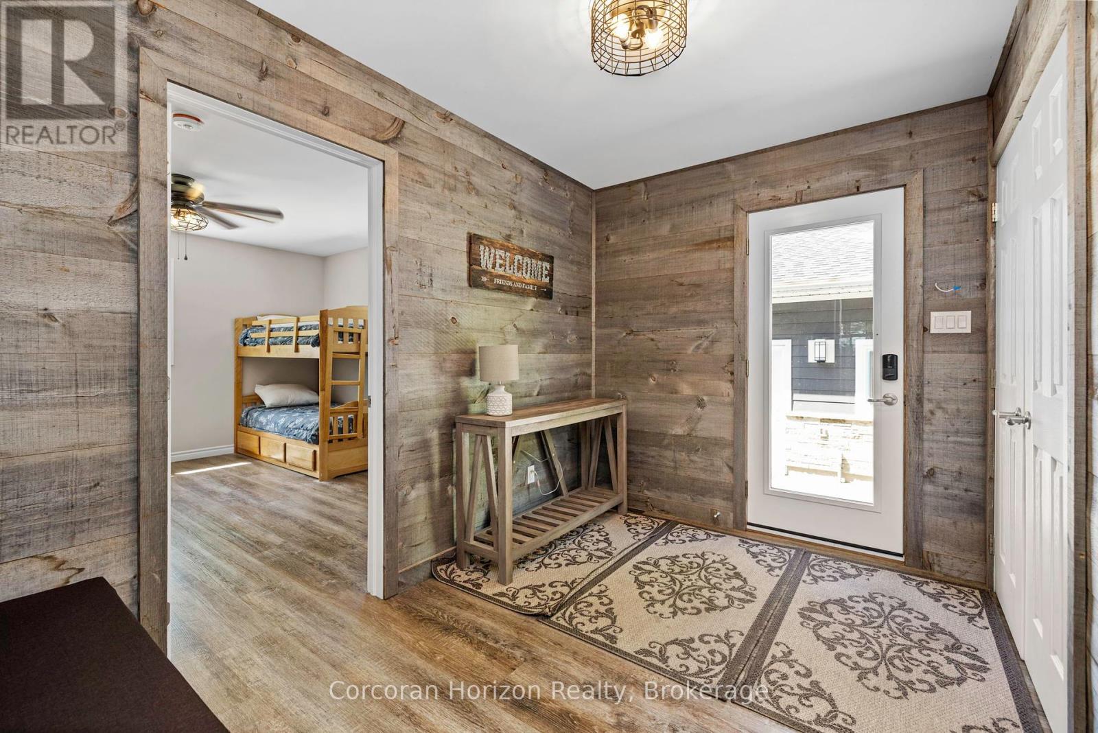 Photo 12 of 450 Crooked Bay Road, Georgian Bay ON