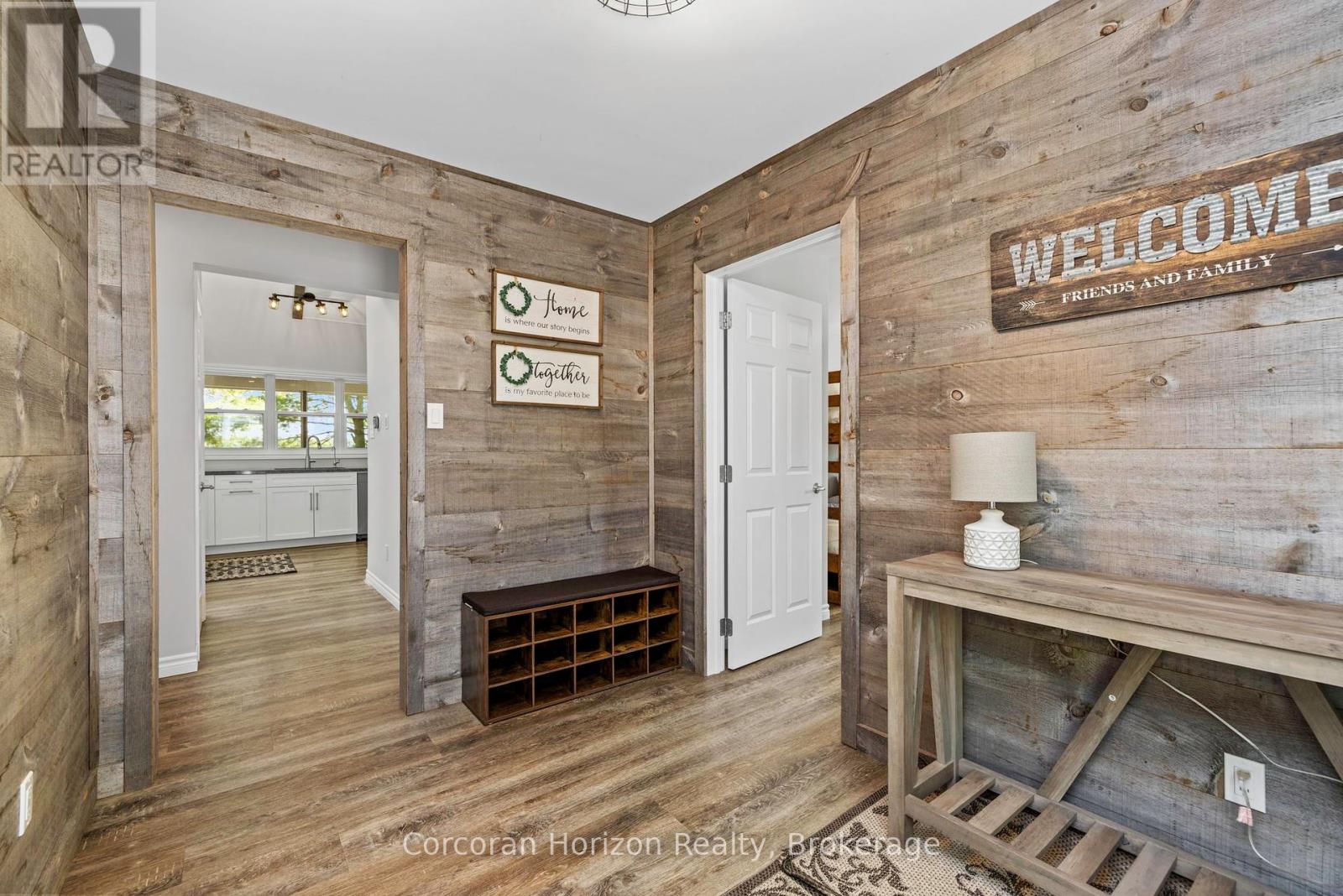 Photo 13 of 450 Crooked Bay Road, Georgian Bay ON