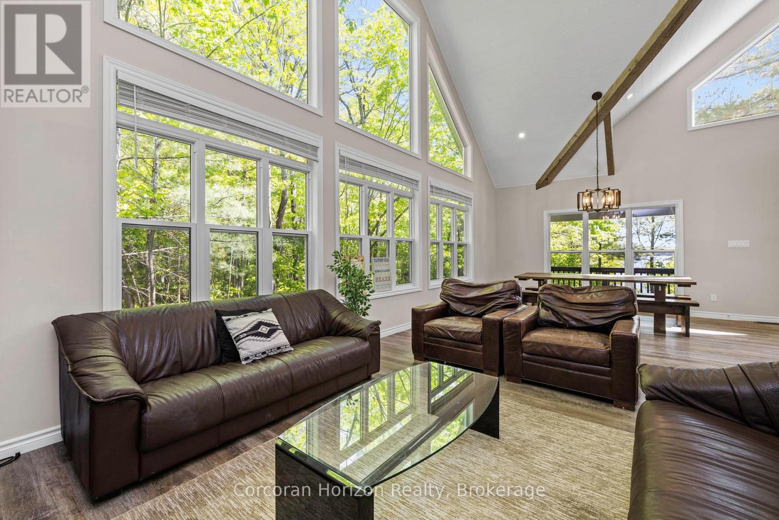 Photo 15 of 450 Crooked Bay Road, Georgian Bay ON