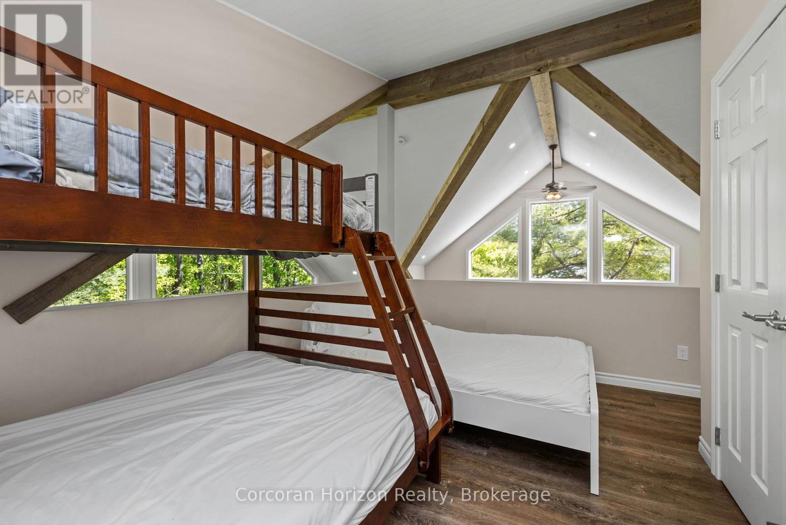 Photo 31 of 450 Crooked Bay Road, Georgian Bay ON