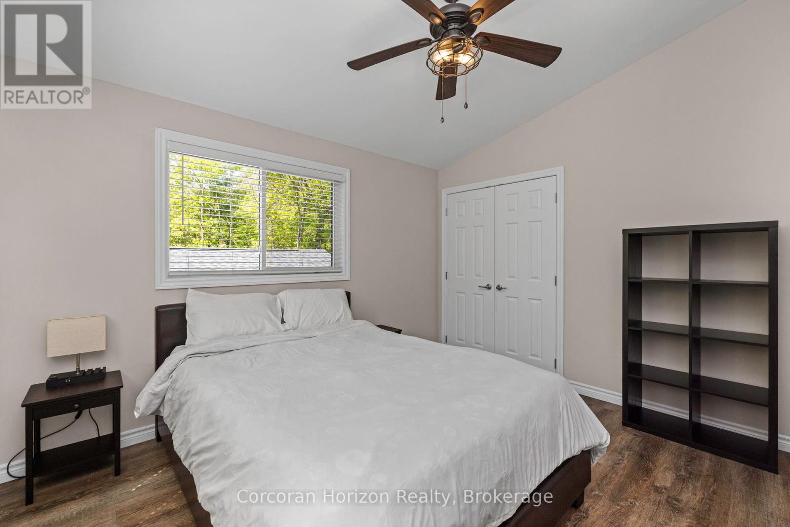 Photo 33 of 450 Crooked Bay Road, Georgian Bay ON