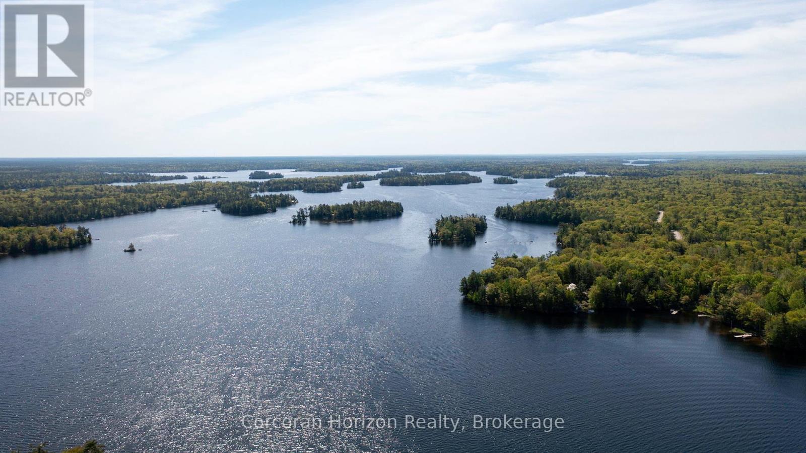 Photo 38 of 450 Crooked Bay Road, Georgian Bay ON