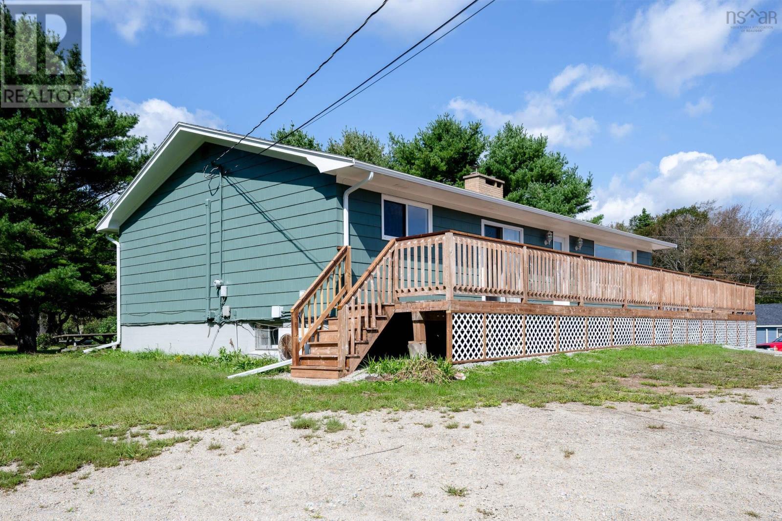 Photo 31 of 11 Dorey Park Road, Martins Point NS