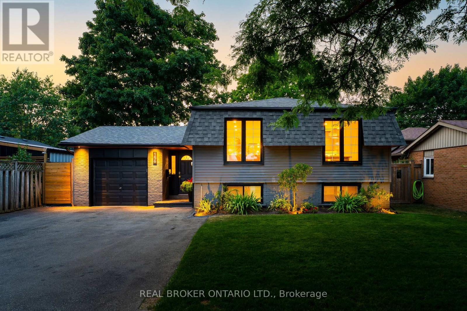 Photo 39 of 156 Edelwild Drive, Orangeville ON