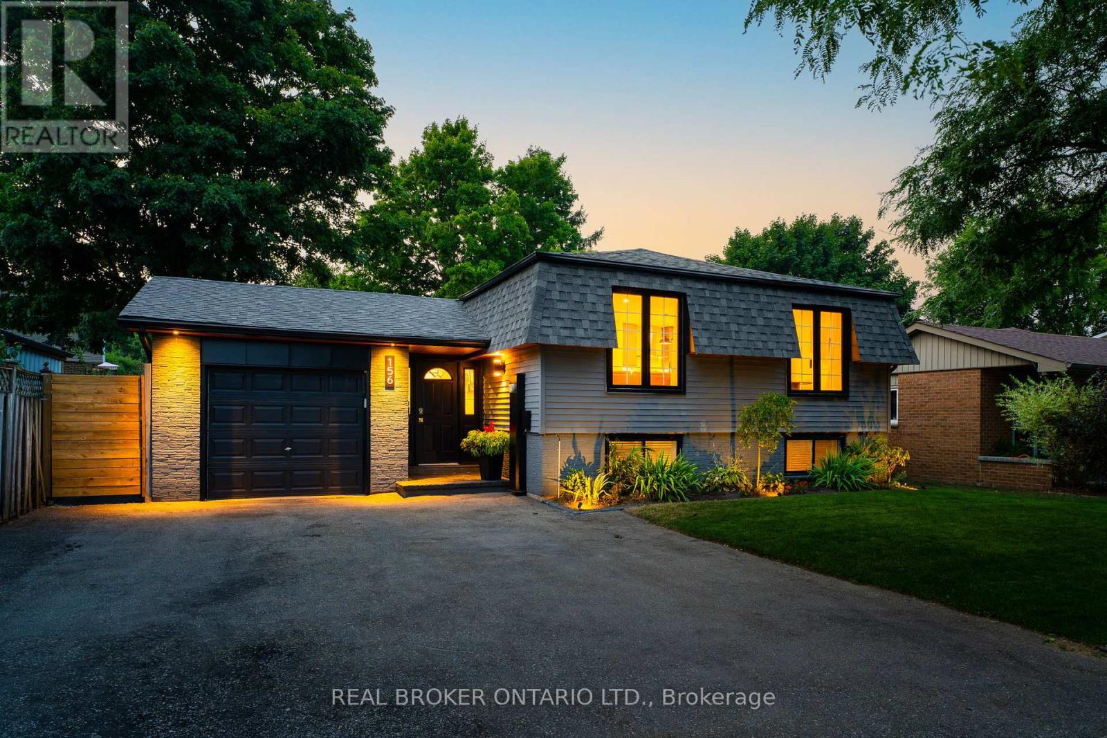 Photo 41 of 156 Edelwild Drive, Orangeville ON