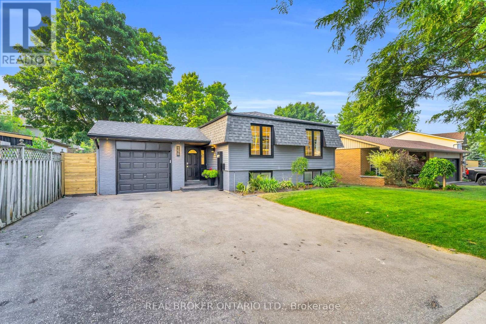 Photo 42 of 156 Edelwild Drive, Orangeville ON