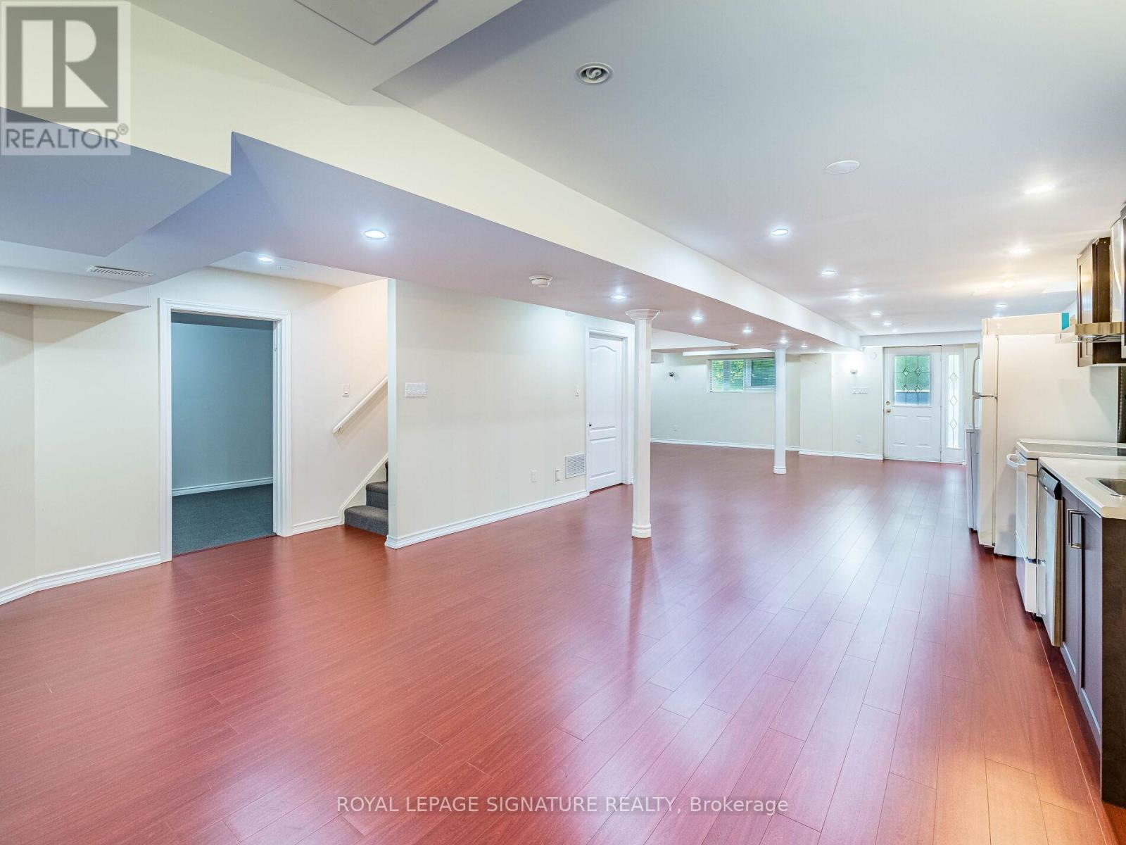 Photo 45 of 86 Valonia Drive, Brampton ON