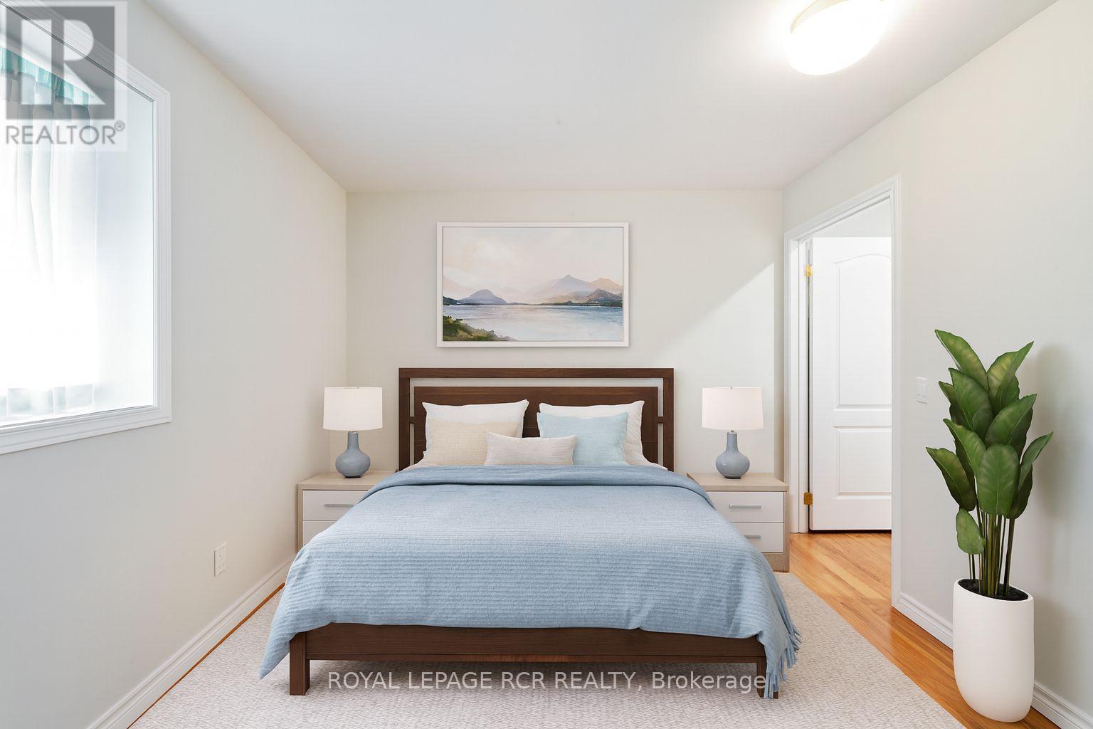 Photo 1 of 25 Banting Drive, Orangeville ON