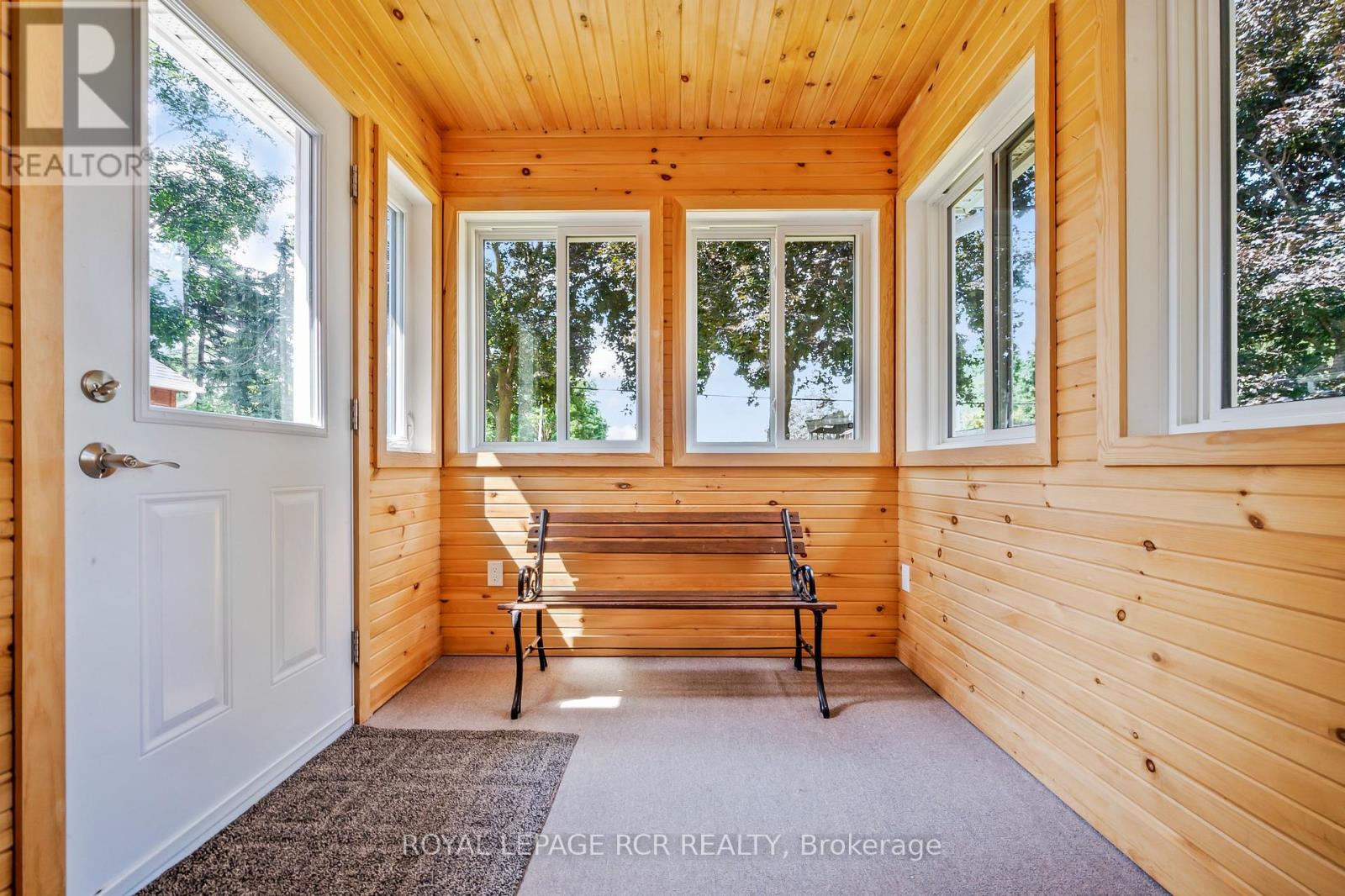 Photo 29 of 25 Banting Drive, Orangeville ON