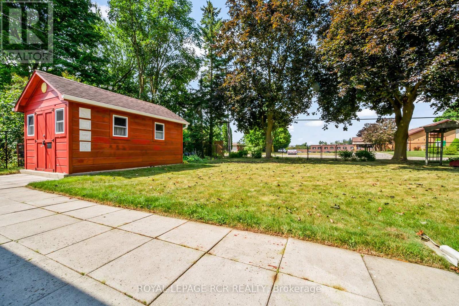 Photo 3 of 25 Banting Drive, Orangeville ON