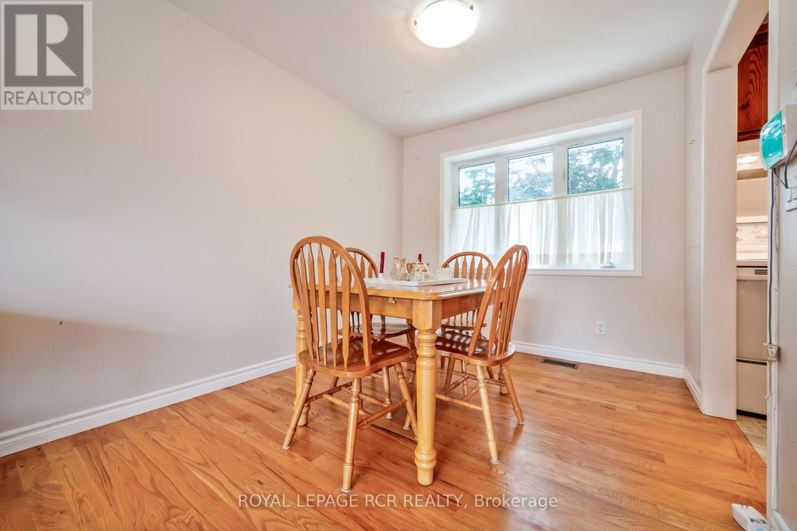 Photo 36 of 25 Banting Drive, Orangeville ON