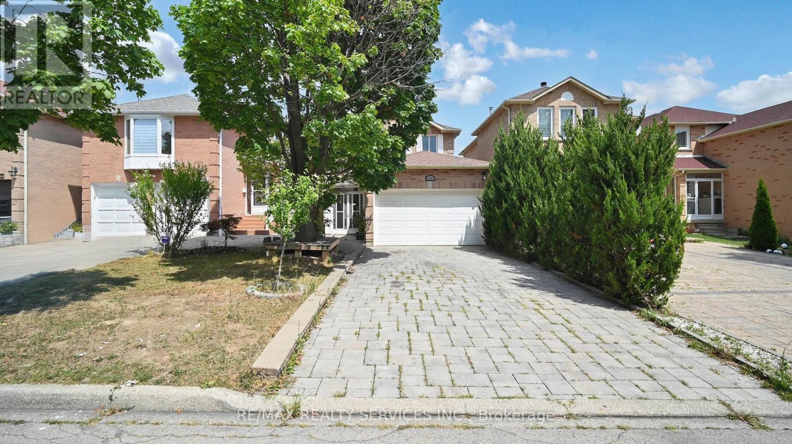 Photo 30 of 5231 Astwell Avenue, Mississauga ON