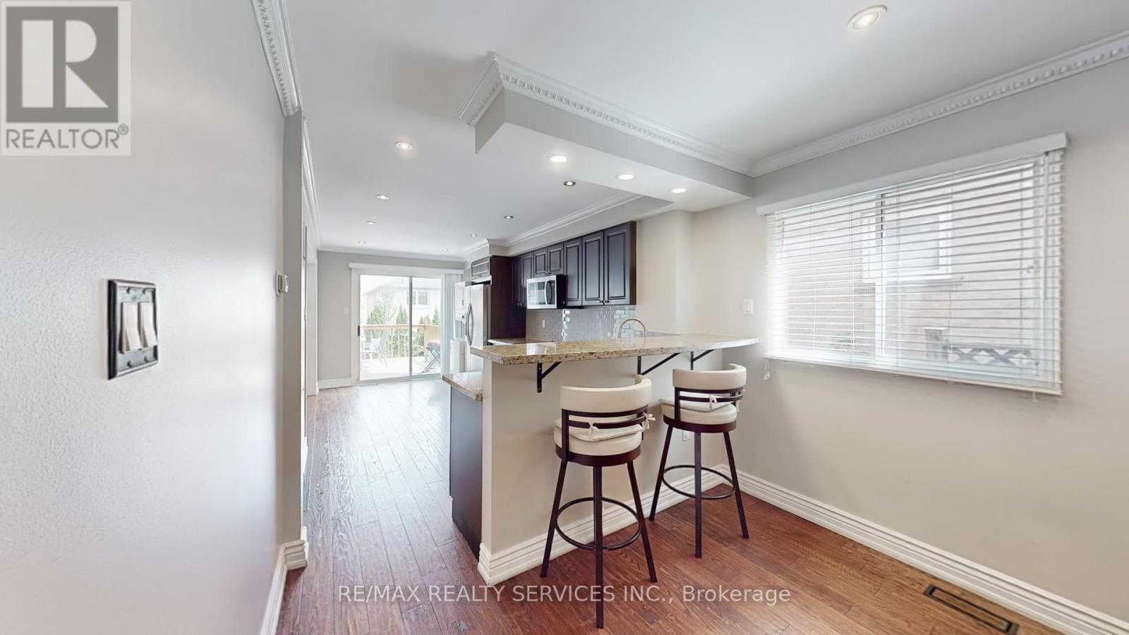 Photo 31 of 5231 Astwell Avenue, Mississauga ON