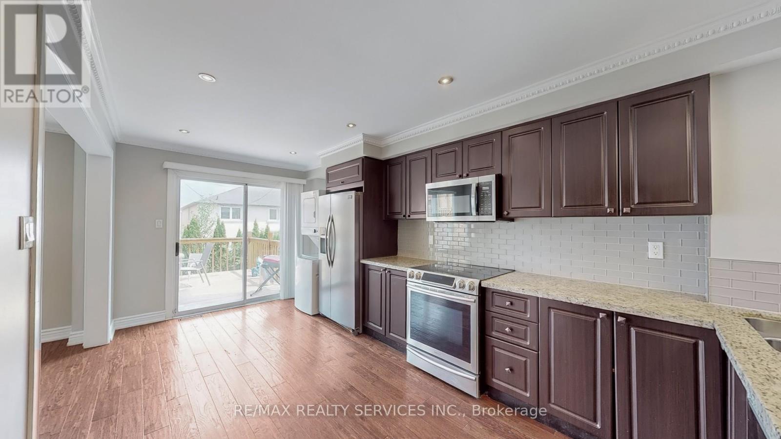 Photo 25 of 5231 Astwell Avenue, Mississauga ON