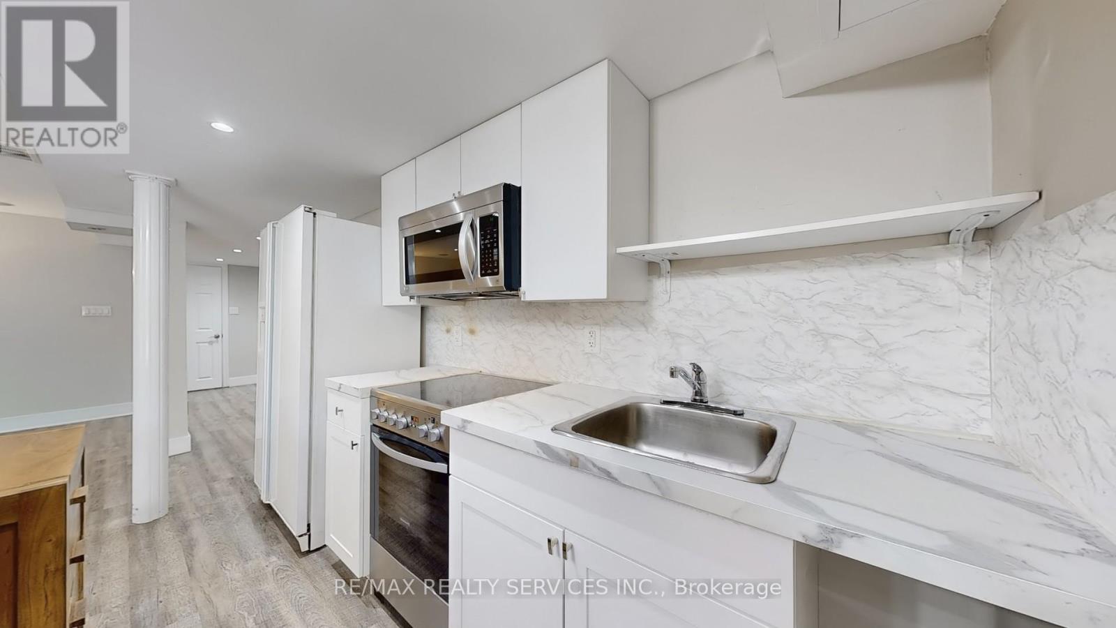 Photo 29 of 5231 Astwell Avenue, Mississauga ON