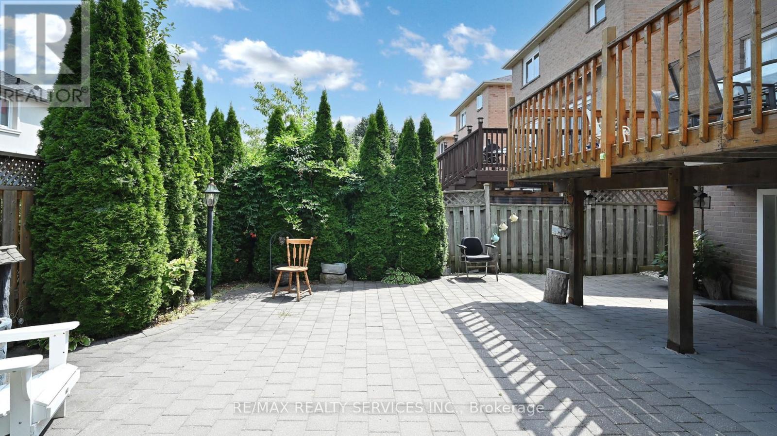 Photo 16 of 5231 Astwell Avenue, Mississauga ON