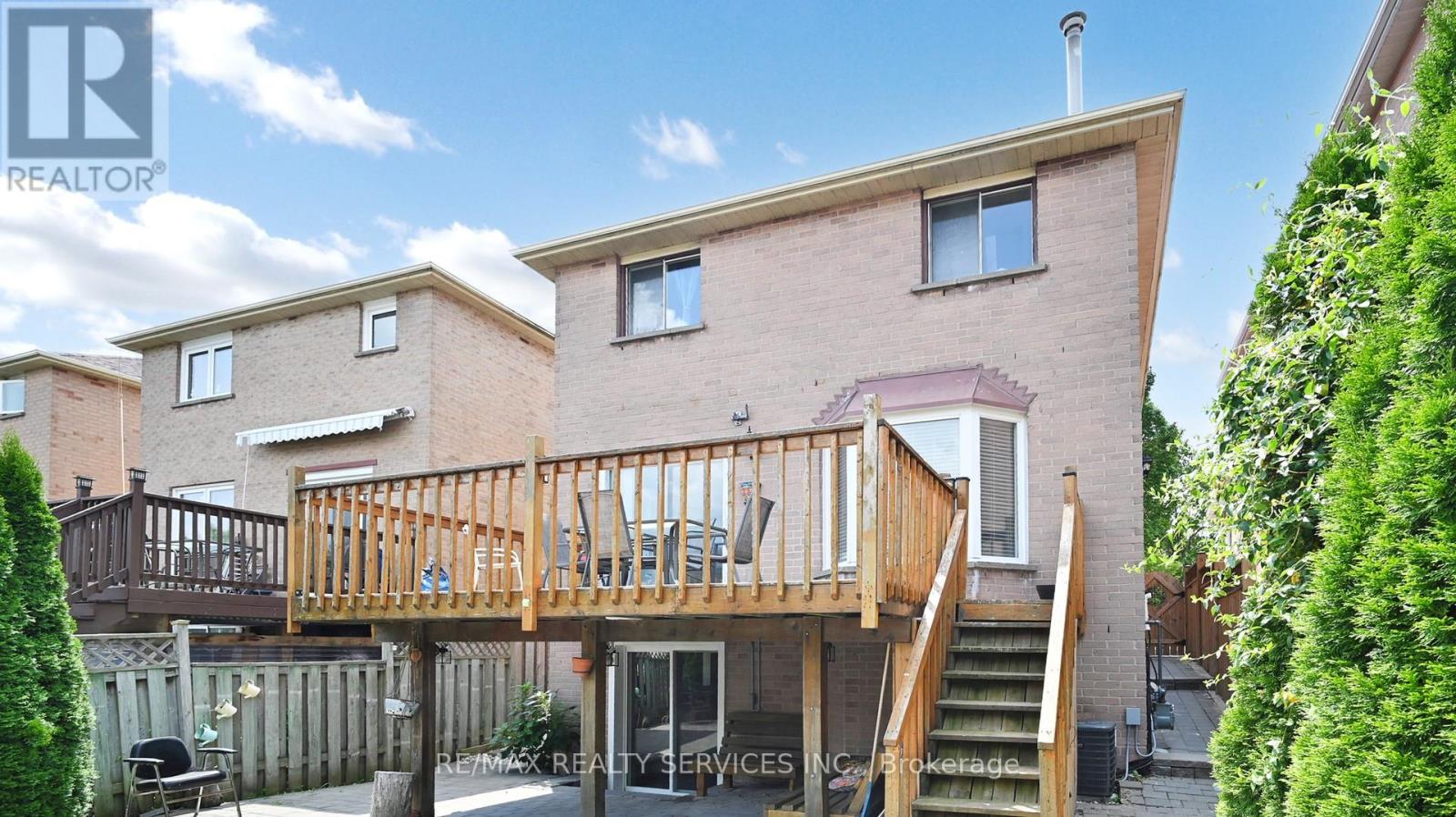 Photo 32 of 5231 Astwell Avenue, Mississauga ON