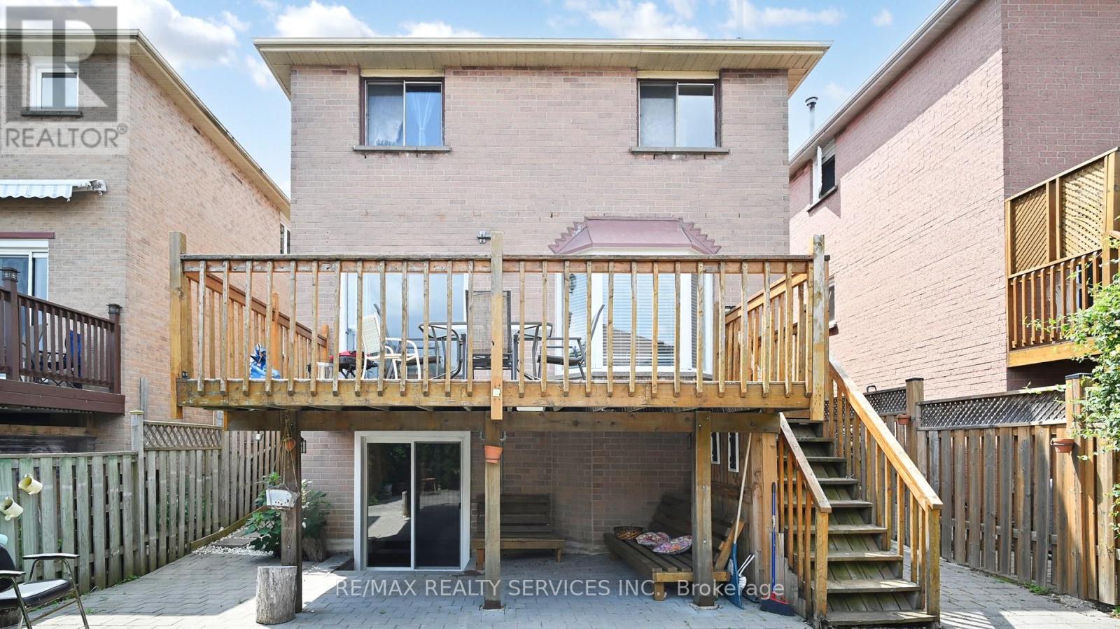 Photo 13 of 5231 Astwell Avenue, Mississauga ON