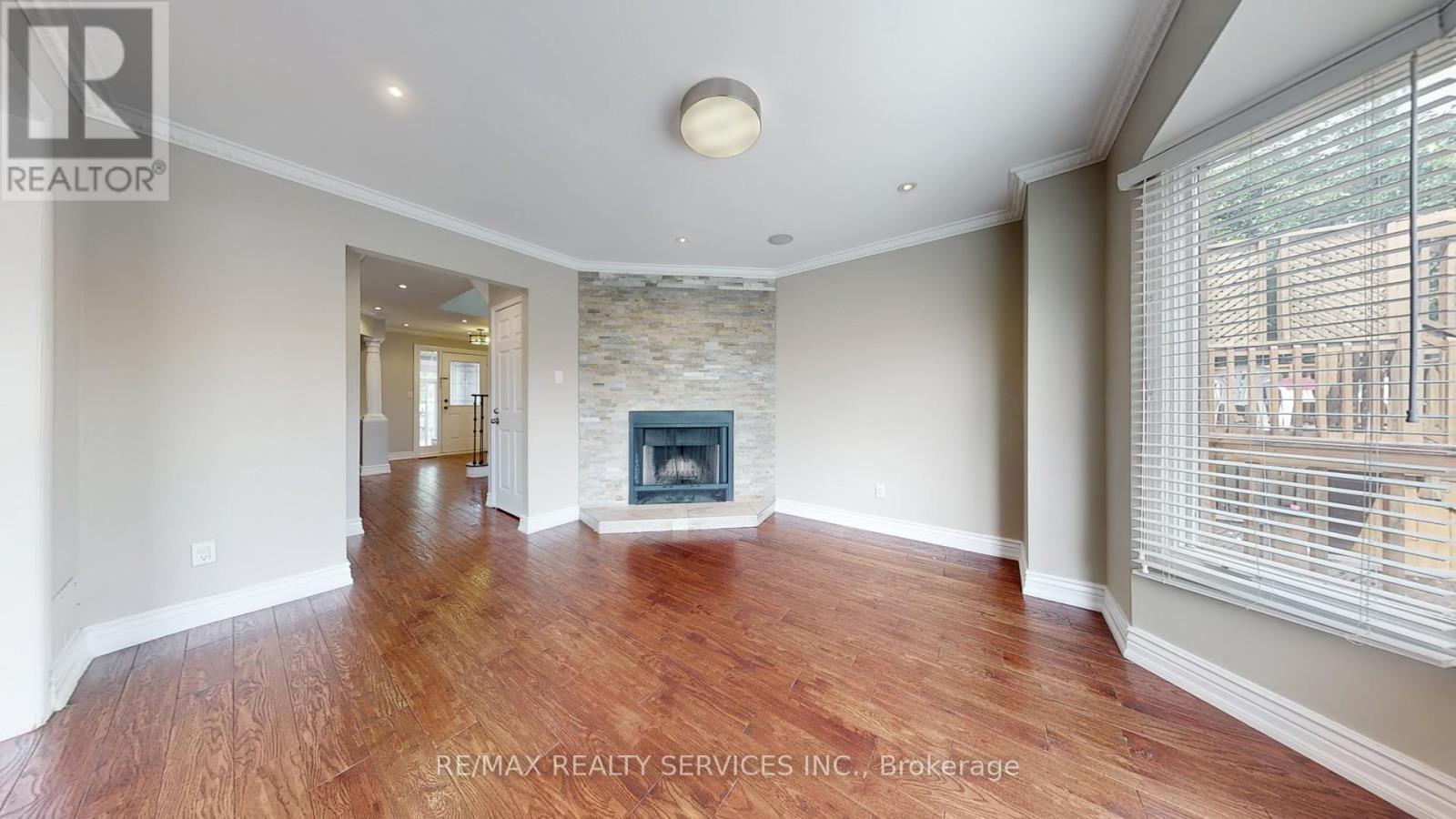 Photo 34 of 5231 Astwell Avenue, Mississauga ON