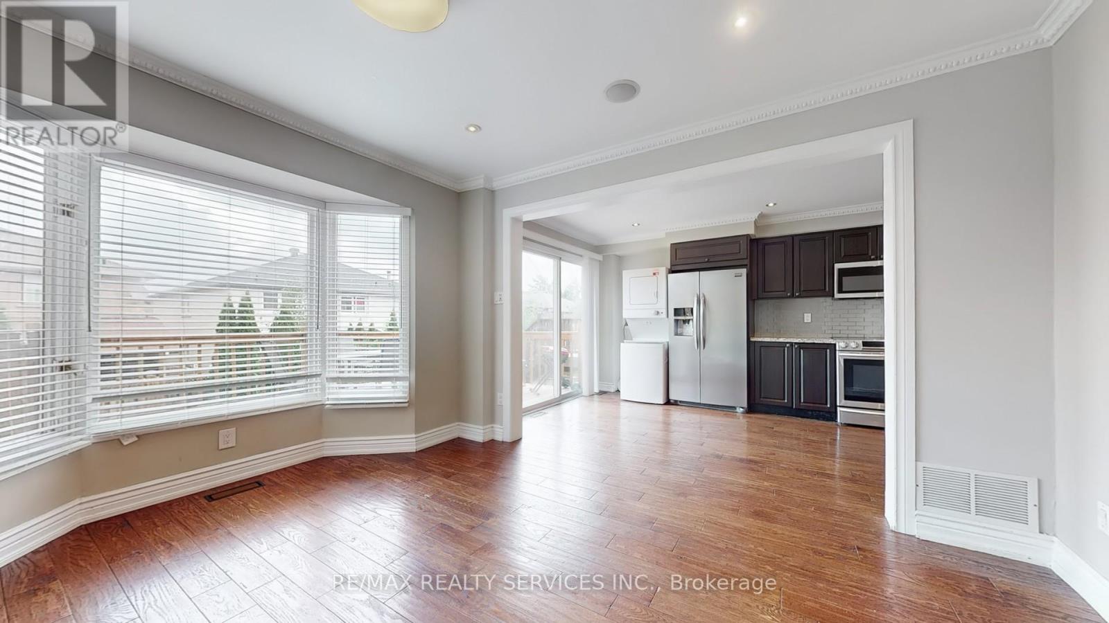 Photo 17 of 5231 Astwell Avenue, Mississauga ON