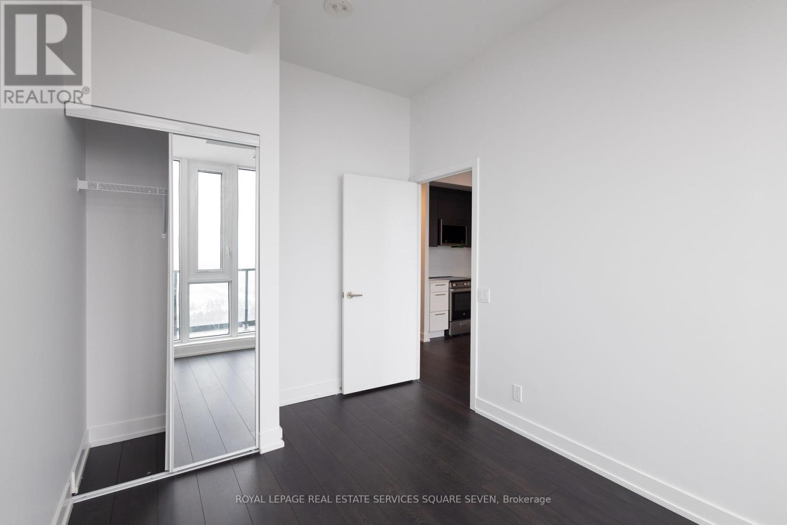 Photo 12 of 1205 215 Veterans Drive N, Brampton ON