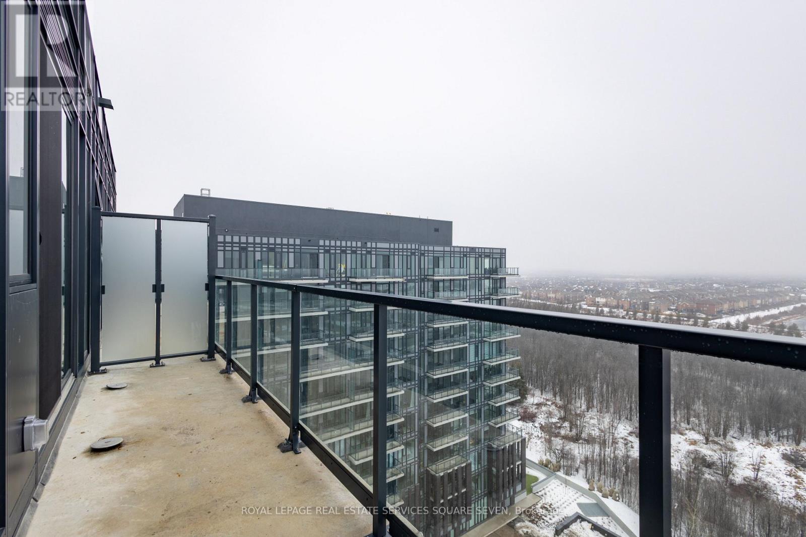 Photo 15 of 1205 215 Veterans Drive N, Brampton ON