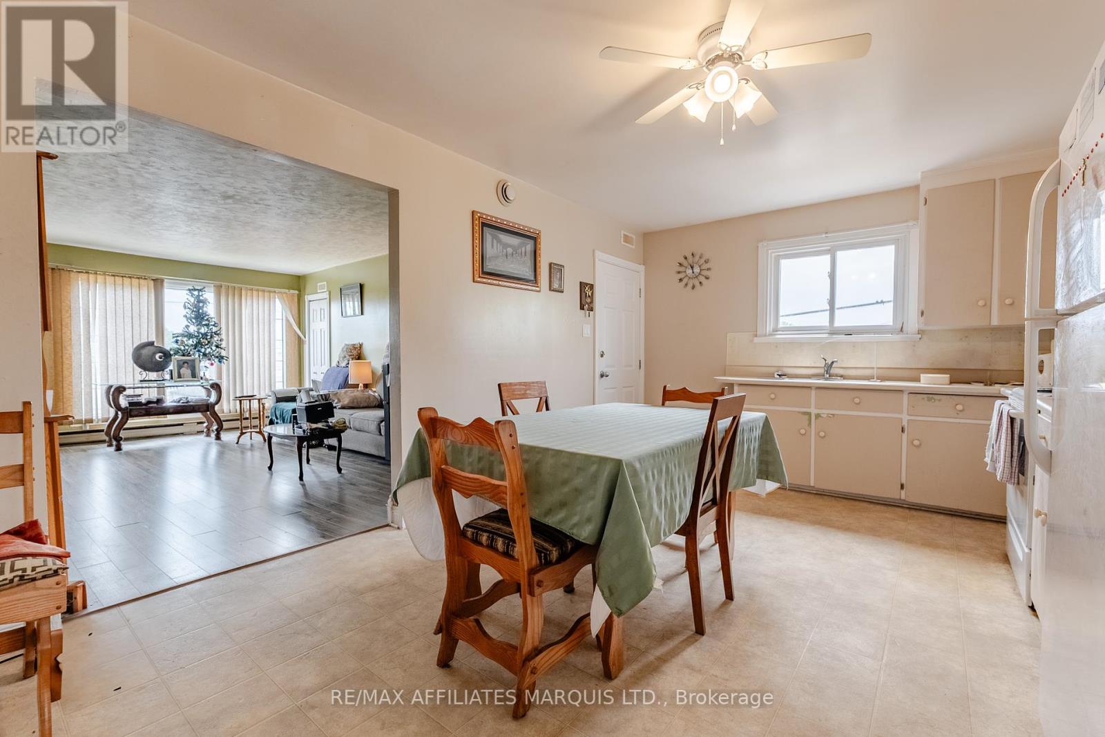 Photo 10 of 601 St Felix Street, Cornwall ON