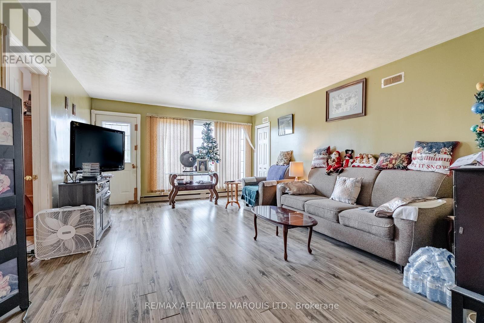 Photo 21 of 601 St Felix Street, Cornwall ON