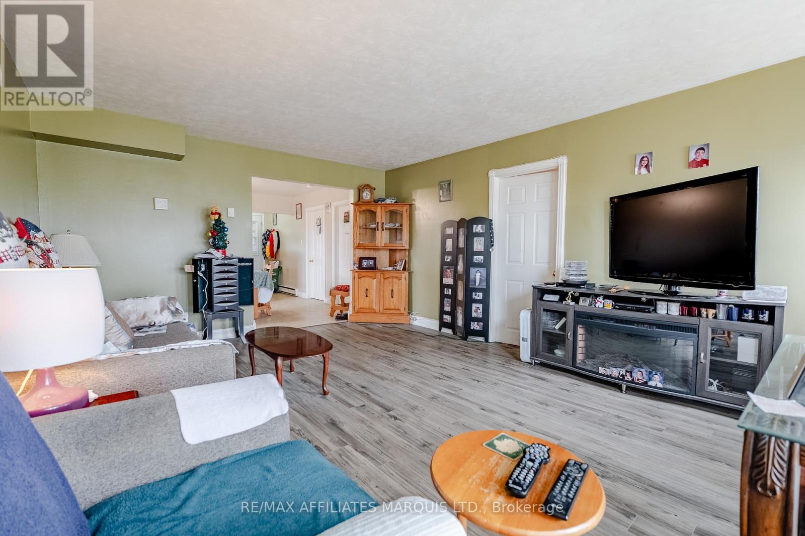 Photo 23 of 601 St Felix Street, Cornwall ON