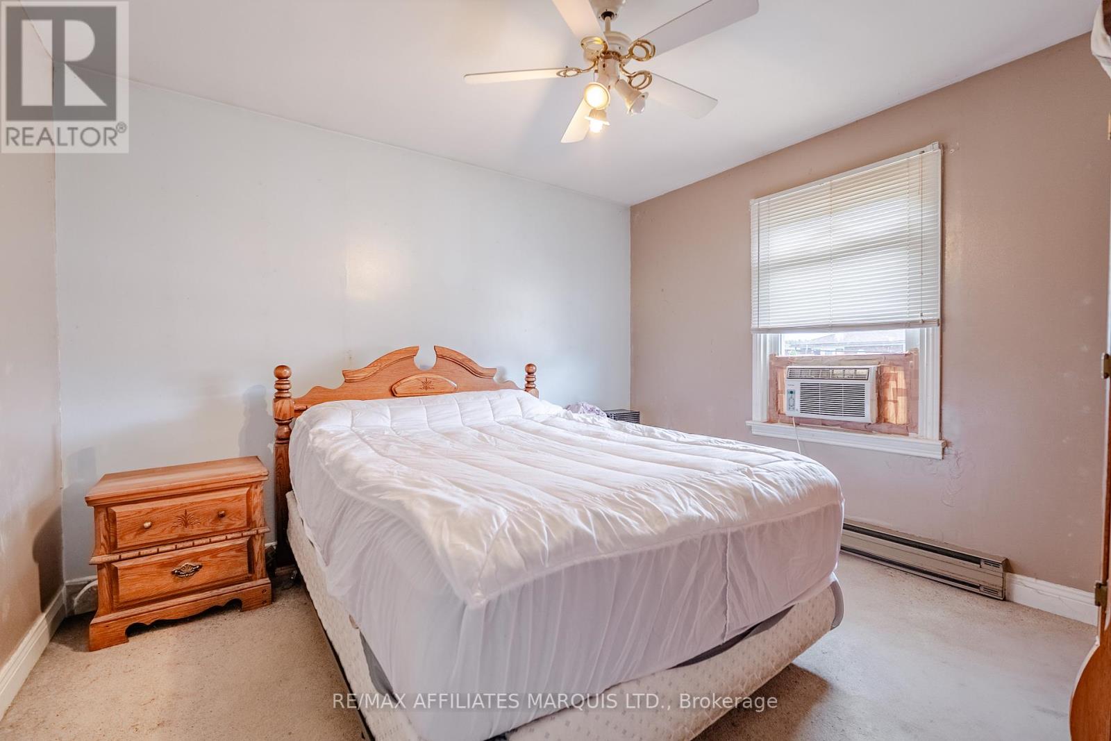 Photo 7 of 601 St Felix Street, Cornwall ON