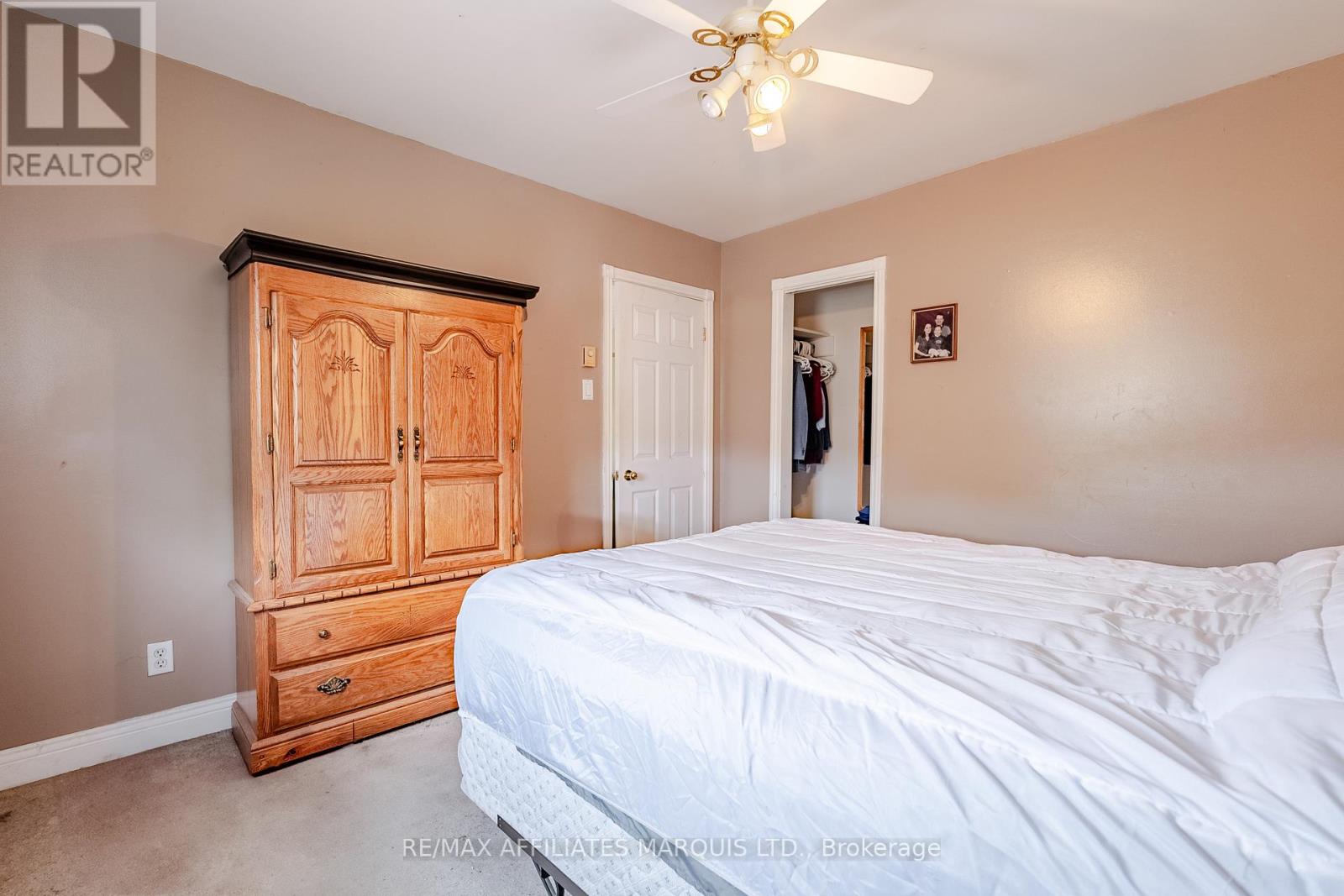Photo 24 of 601 St Felix Street, Cornwall ON