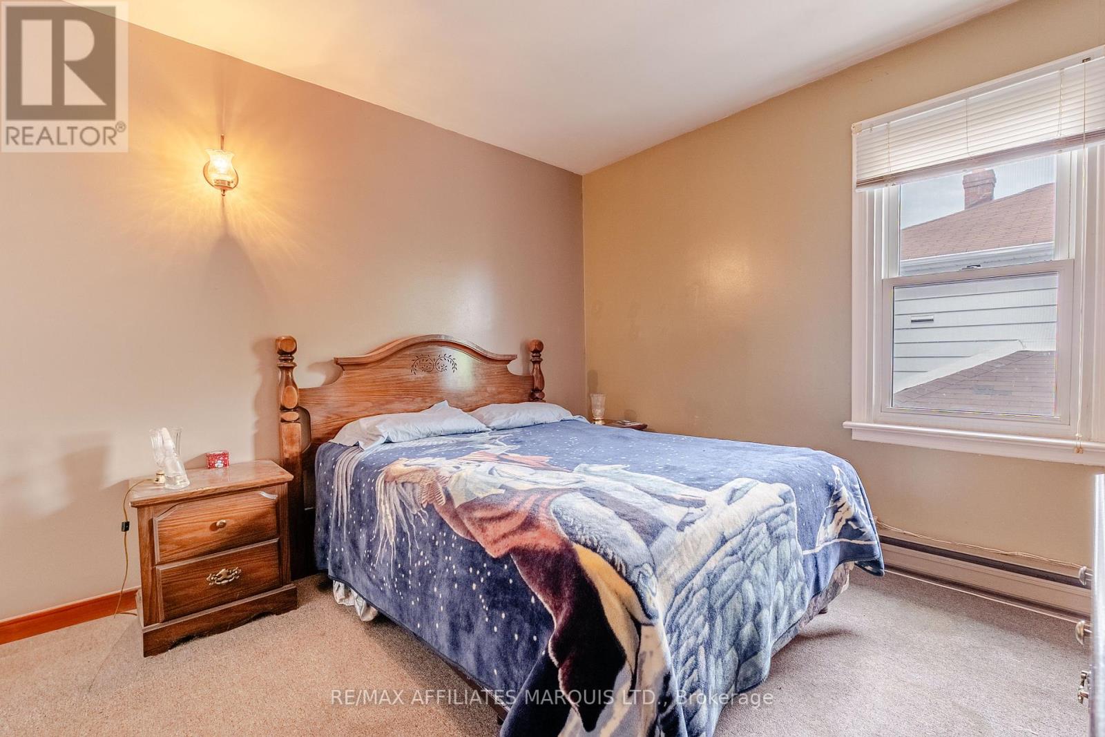 Photo 1 of 601 St Felix Street, Cornwall ON