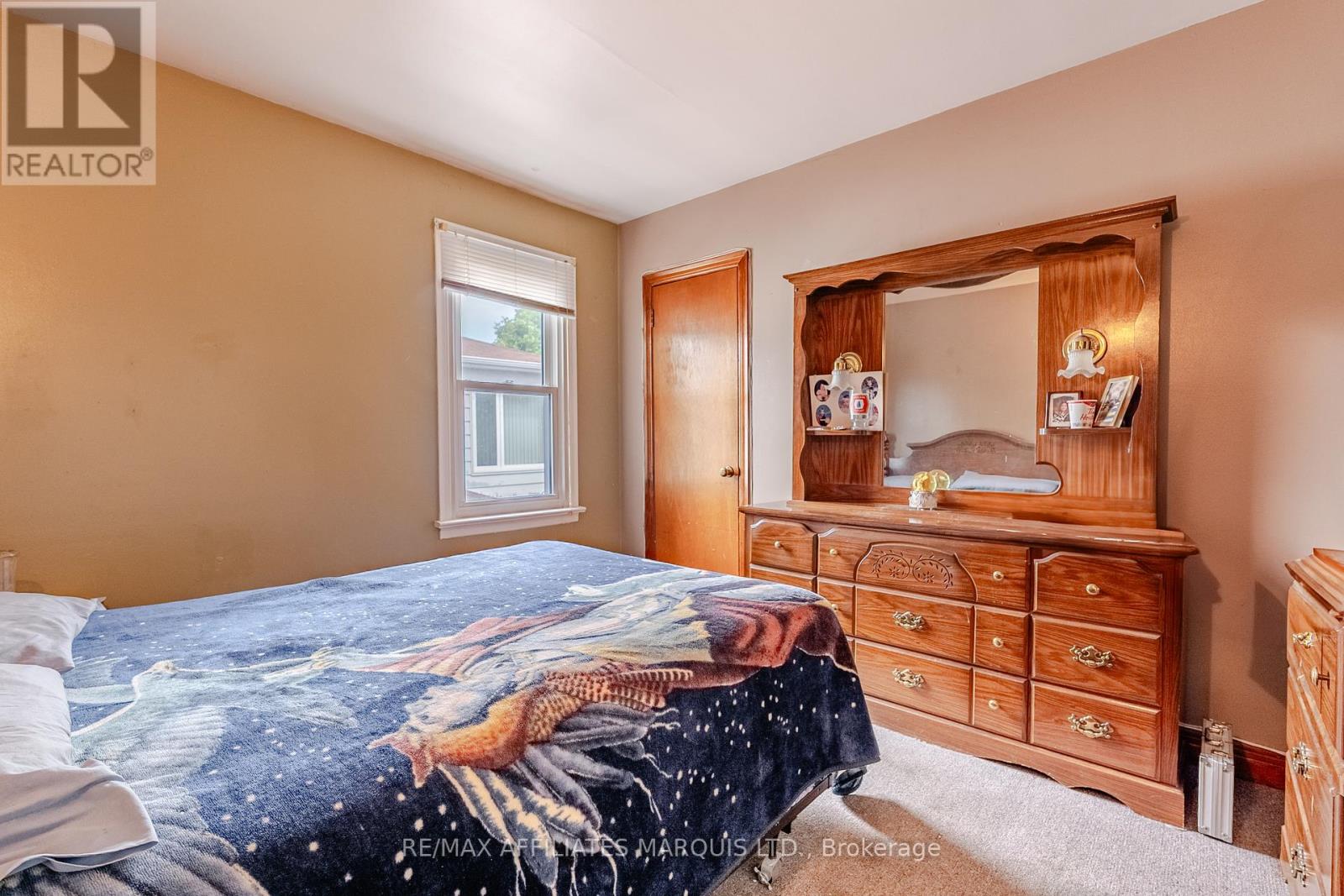 Photo 16 of 601 St Felix Street, Cornwall ON