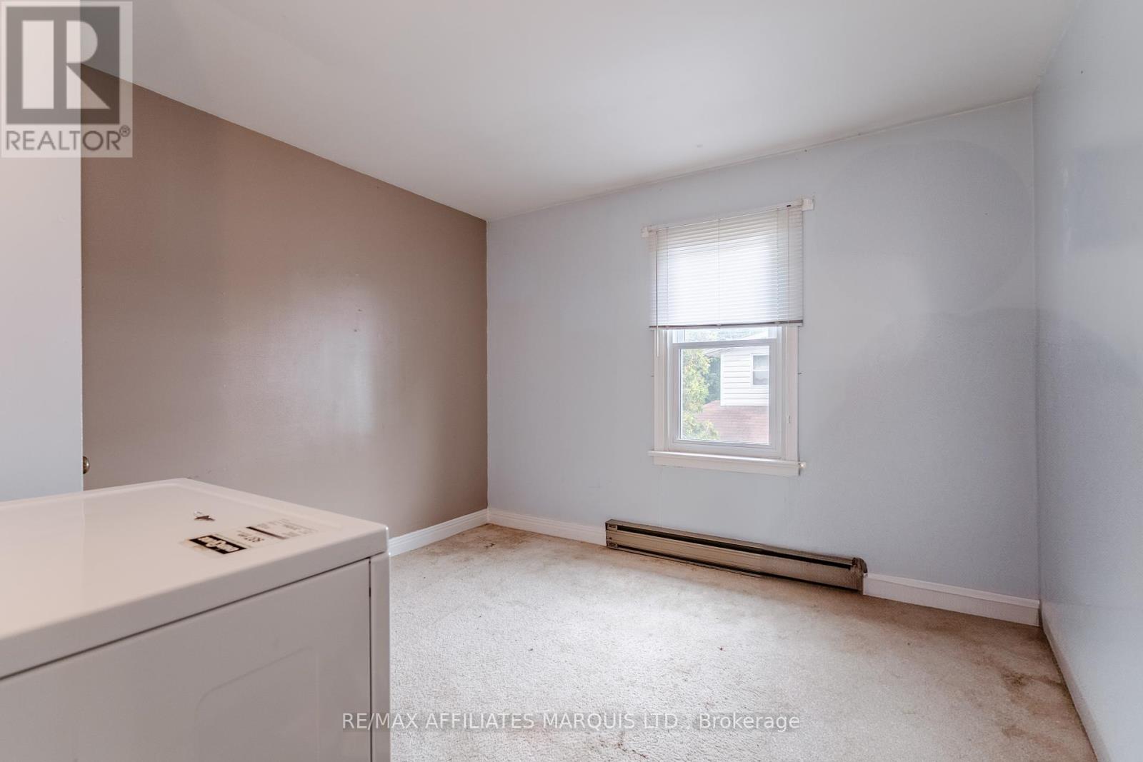 Photo 22 of 601 St Felix Street, Cornwall ON