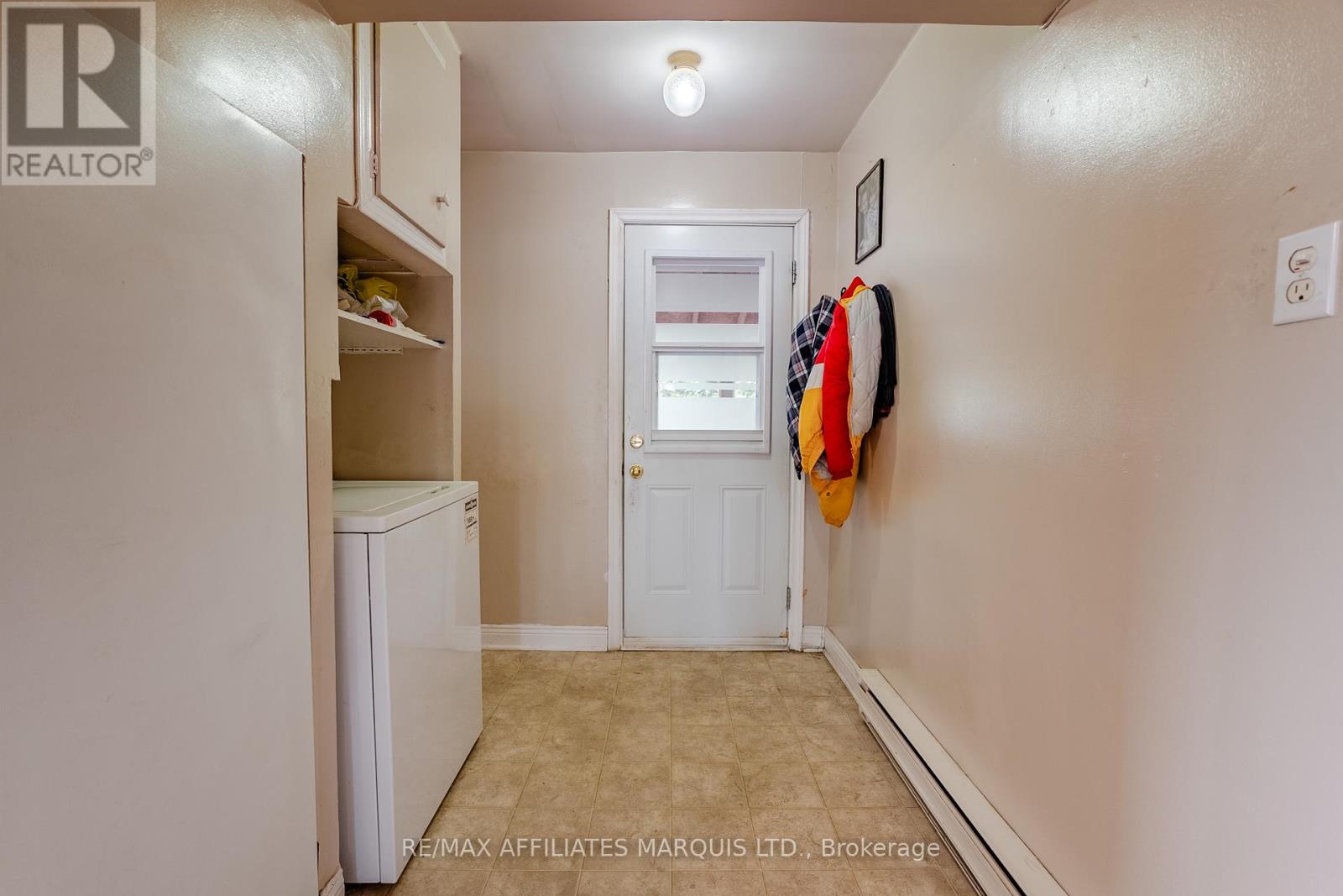 Photo 2 of 601 St Felix Street, Cornwall ON
