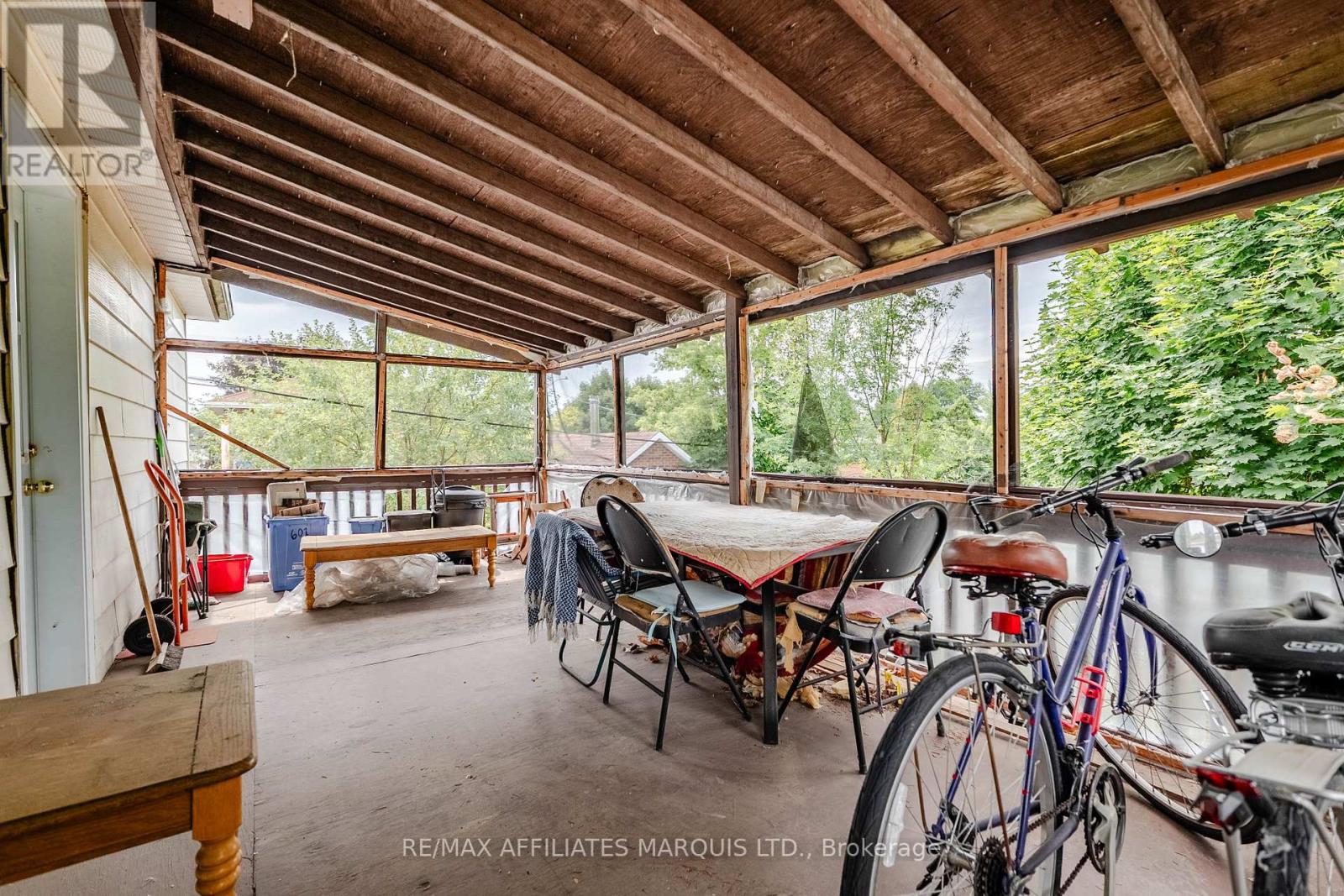 Photo 20 of 601 St Felix Street, Cornwall ON